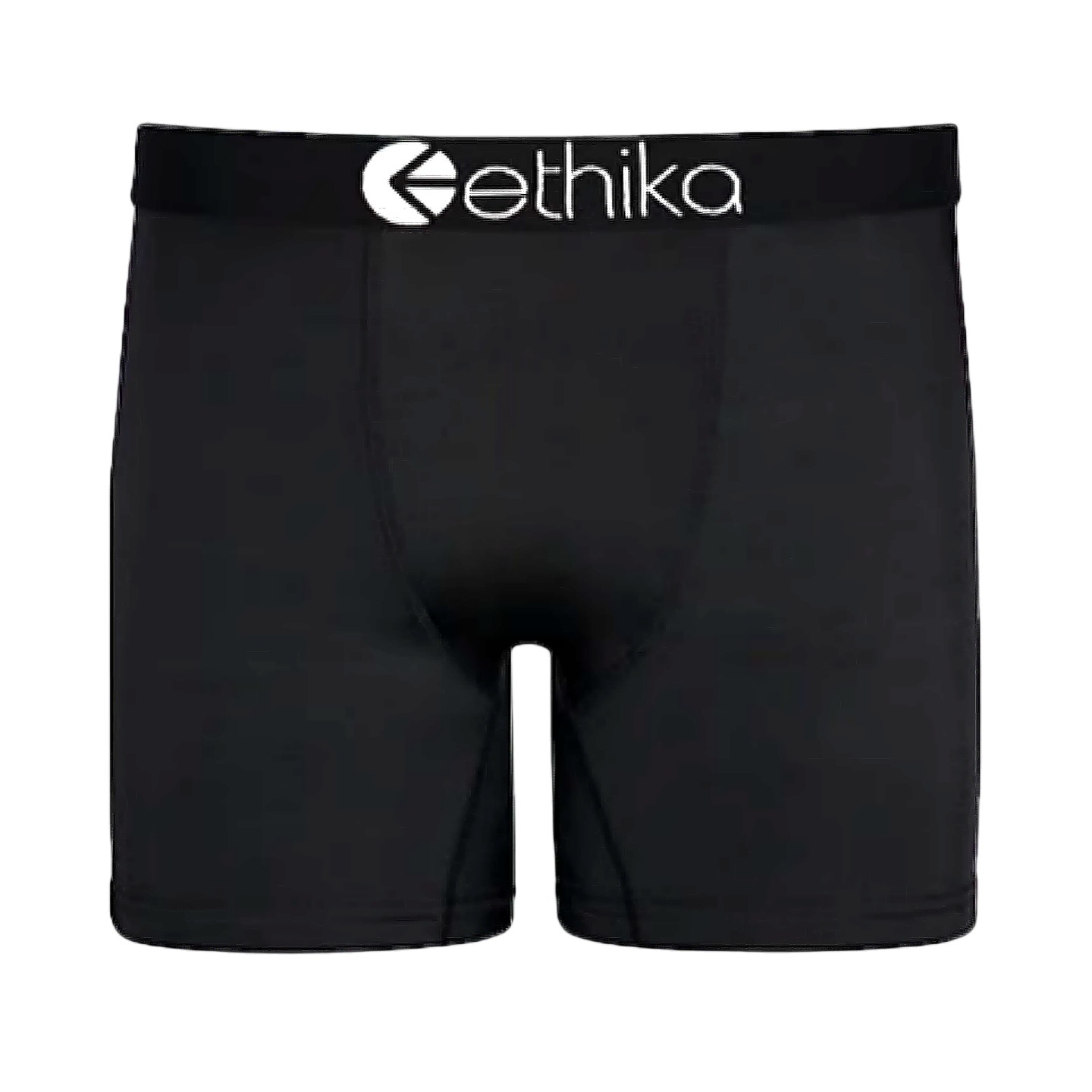 무한 블랙 숏 (Muhwan Beullaek Syot)