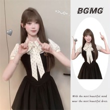 ��ʽ�͹żكɼ��B��ȹŮ�ļ��¿���|�߼��в��c����������ȹ