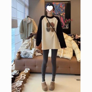 ��ƨ��ƴɫ�½q�Ӻ���L��t��Ů���L���n�挒�Ƀȴ������ﶬ��