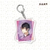 Tutor 2 Keychain-11