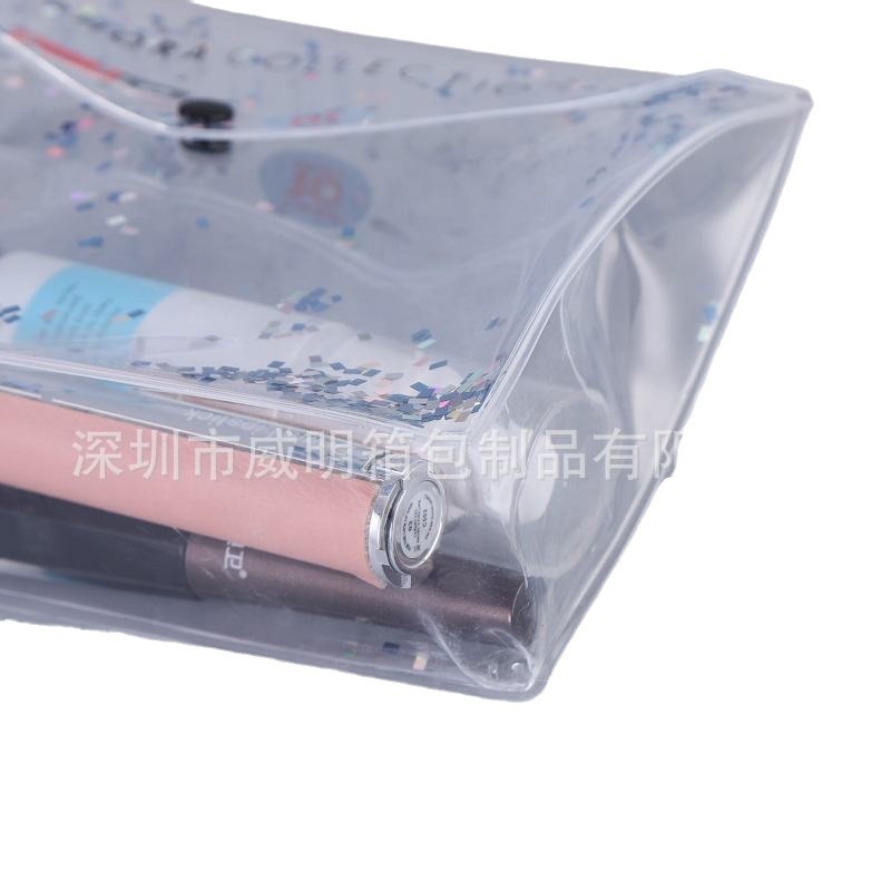 ����͸��EVA��Ƭ�� ��ѹ���հ��ۿױ�� ����EVA����װ��