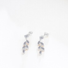 ���sȫĪɣʯ�R�G��ᔼ��y����^荹P�y���A�W���L�OӋ�羳���N