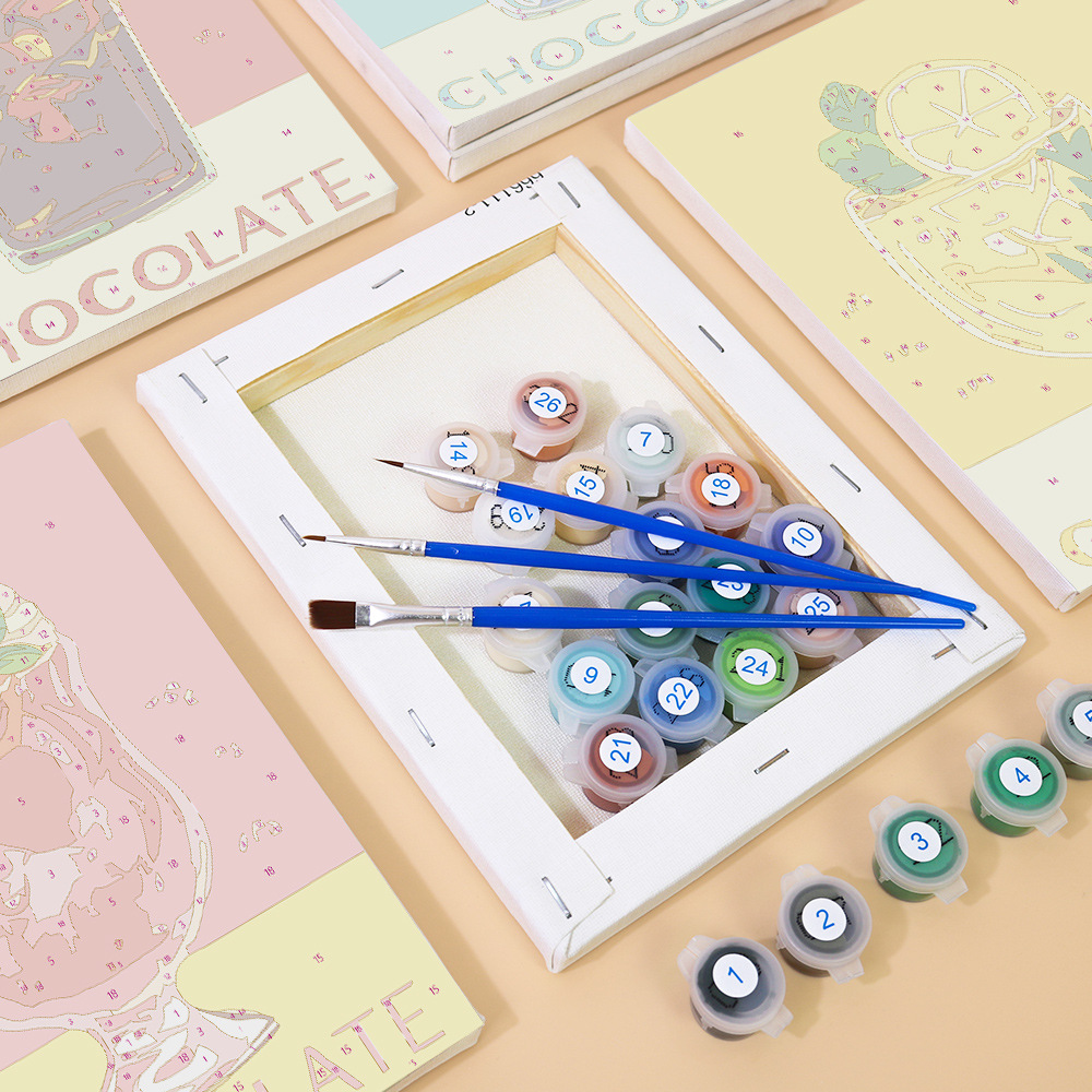 O1CN01wA3m3M1i2duoxi2U6_!!2208279824355-0-cib.jpg?__r__=1745038996057