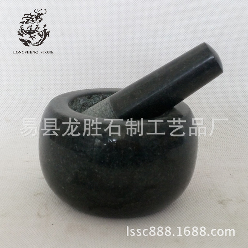 �����ҵ����ʯ�ʼҾ���Ʒ ����ʯͷ��������ʳ�������޶� ��