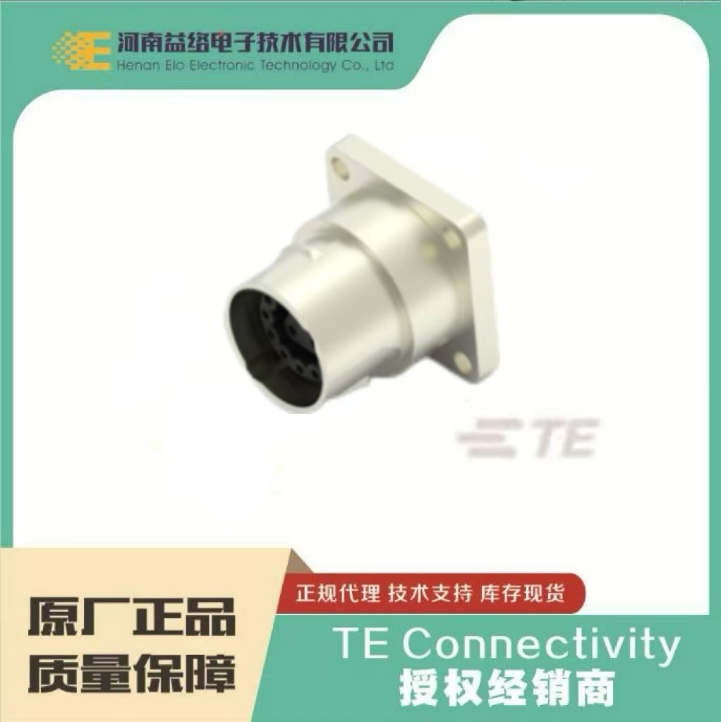 TE/̩��CEDE271NN00000051000���ؿ��ŷ������� �ֻ� �������