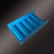 ��ȼ���͸����y���������|���300*200�p�͹��ܲ�䓼ӹ�����