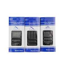 ���ô������⴩� ����ä��� �ֿp�⴩� ���ÿp��ᘾ� �����b