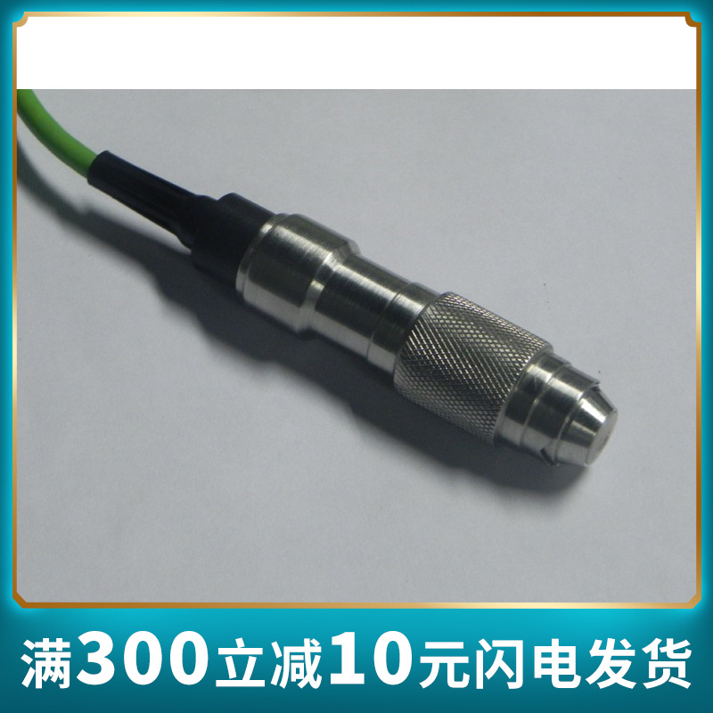 leeb里博厂家直销 电涡流N1探头 配打印机型 漆膜测厚仪高精度