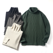 ע�����ϣ�320g�ذ�ᘿ��A��񣡳���ā����ʿ���I��ɫ�ٴ��l�³�