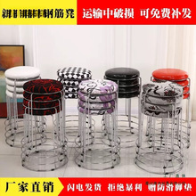 䓽�ʈA���ӱ��W�p�ݺ��s�Ӻ�r���F���ӿɯB�����^�F����