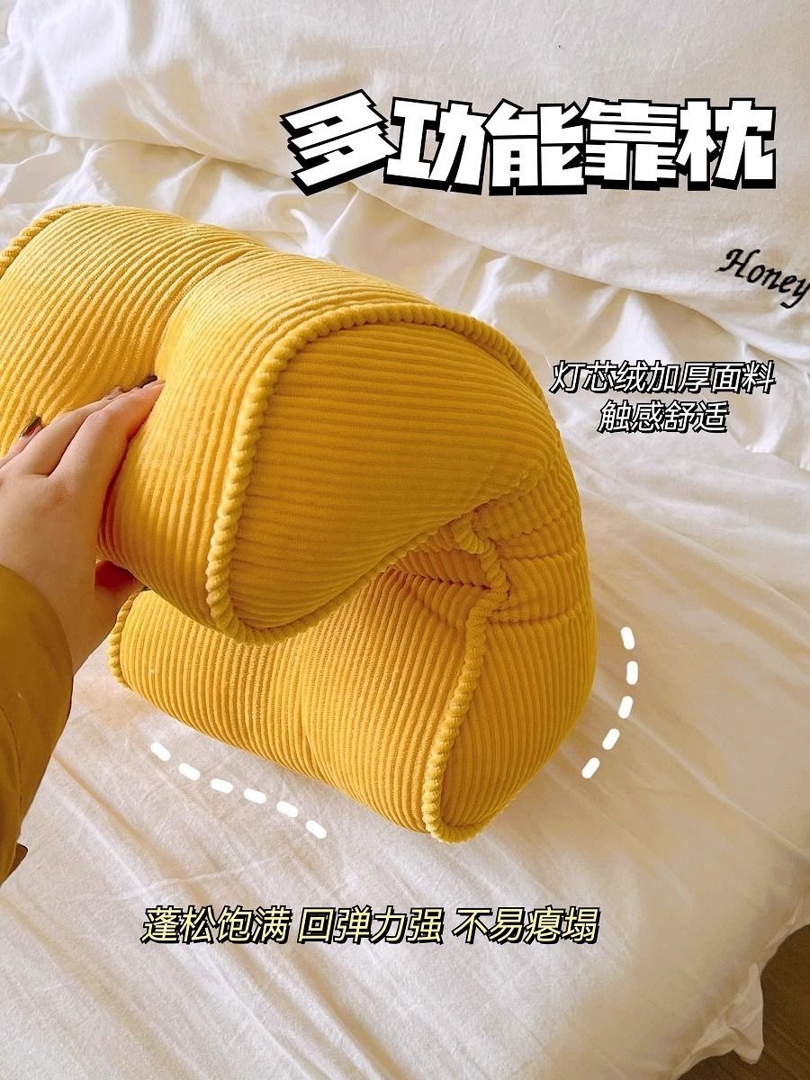 cf3fa892-69f7-4005-936a-a637592c357c.jpe