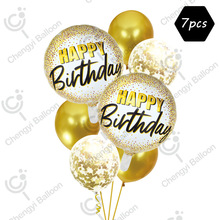 �羳���z�XĤ�������b7��Ӣ�Z���Z���տ옷�Ɍ��ە��b��h����