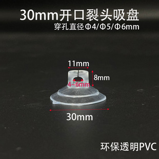 30mm�_�����^���P�h��PVC͸�����^���P�A���������P�̶�����Ȓ�