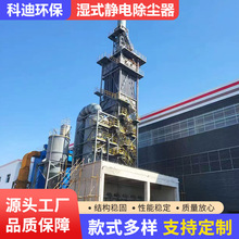 �����Ó������������ʽ�o늳��m��늳��FꖘO��ģ�K�U��̎���O��