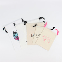 �������ڴ����l �鲼���K����ʽ��������С�����p�米����ӡlogo