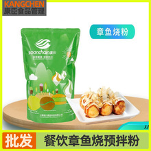 ���~����С�����A������Ô[��1kg��������ò������~��������l