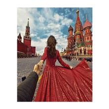 �������� DIY�����ͻ����������޿���Ͽ�����ڿ��ʽ��羳����