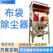 �}�_ʽ�������m�����m�����I�ۉm�ռ��h��������m�O�䲼�����m��
