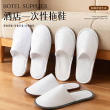 һ������Ь���Ǽ��Ƶꌣ�÷����Ӻ���������Ժ�e�^�����ü������l