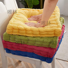 �k���� ���|�Ӻ񶬼��k���Ҿ����������Ӊ|�Ή|ƨ��ƨ�|�шF���|