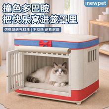 �羳�ļ�ͨ�ø߶˷�ʽ؈�\���҃�������Ƅӌ���\��ƴɫ��ˮ�\��