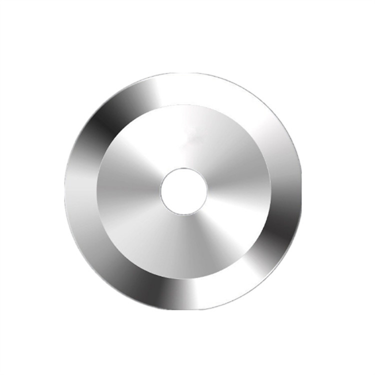 ��Ӧ���ٸ��޳�Բ��Ƭ 200*25.4*2���л�Բ�� ����ֽ�ܷ��л���Ƭ