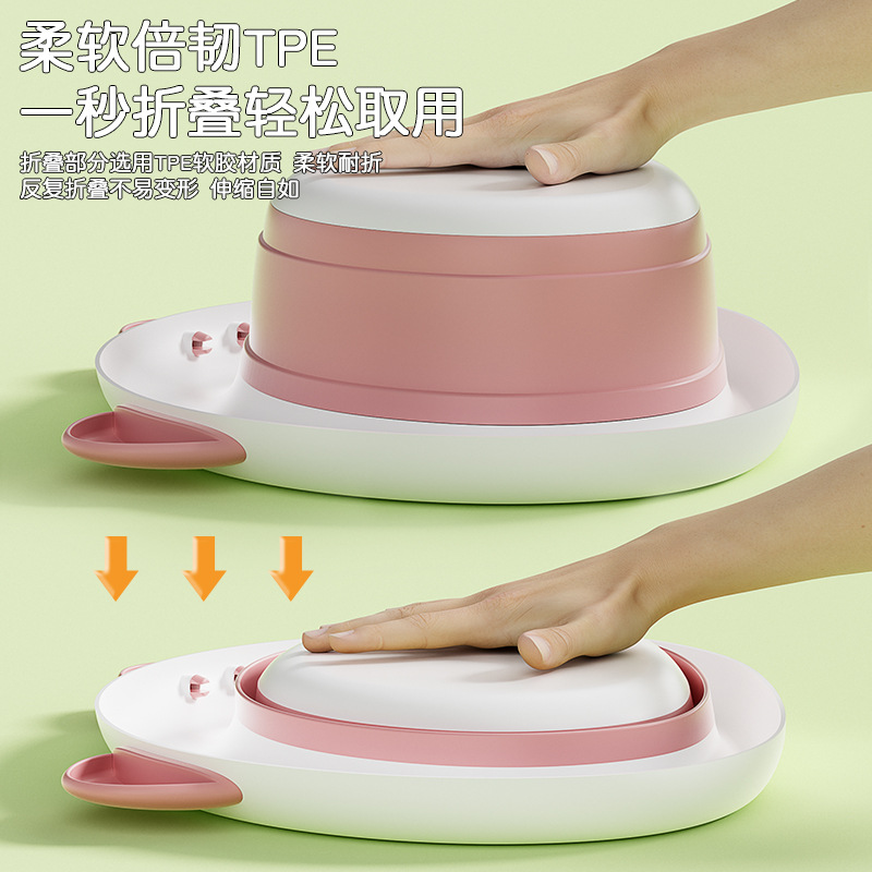 lavabo para bebés lavabo para bebés lavabo
