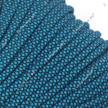 550���KA176 �����]�K����о4mm������朾����K31��7о�����b