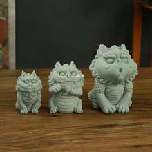 ��������[��һ��ʯ����F��ɰʯ�茙�~���쾰���辰�^�b�Ʒ