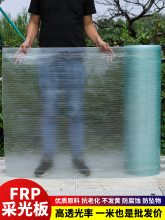 ?ꖹɹ͸֬wSϰ巿ﲣƽ