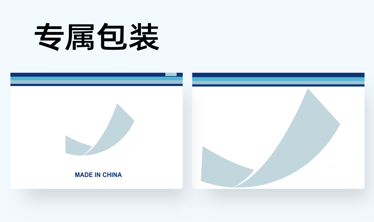 JYMD009蜜桃拼接短袖01详情1_05