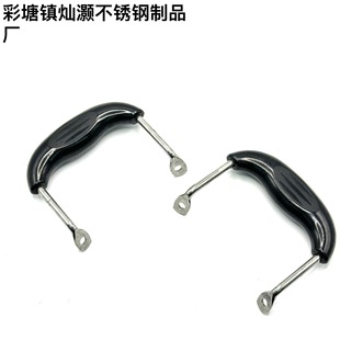�ľ偶������Ʒ���� ��停�����偰�����ֱ� ͨ�ÏN�����