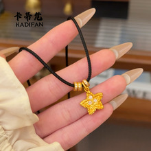 �ò���ɫɳ���Eʯ���ǵ����c��N�y�����diy�Ȧ���K�쉋��