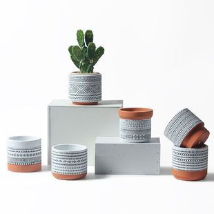 ���Wins�L�����ׁ��׺ΈD����������������҃�ˮ�����ޔ[�