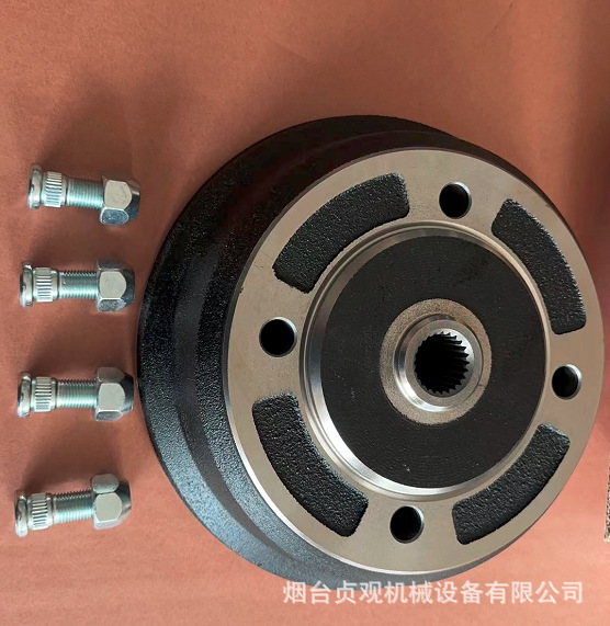 微信图片_20230612114510