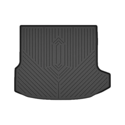 H5 Special Vehicles, All-Weather | Trunk Mat