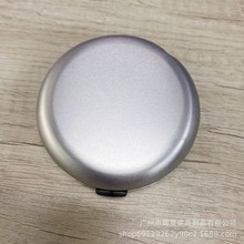 Ӳ�ŊA�ՎňA��Ӳ�ź���܇Ӳ�ź� ���y�R��y�A����Ԫ���X��logo