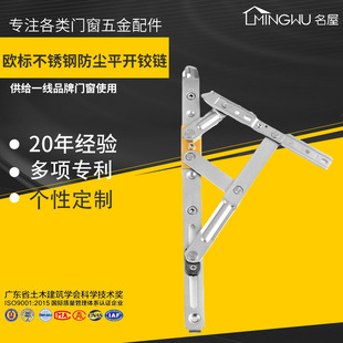 �W�˺���ʽ���mƽ�_�q� ����40kg�W�����_�L�γ����Ͳ��P䓻���