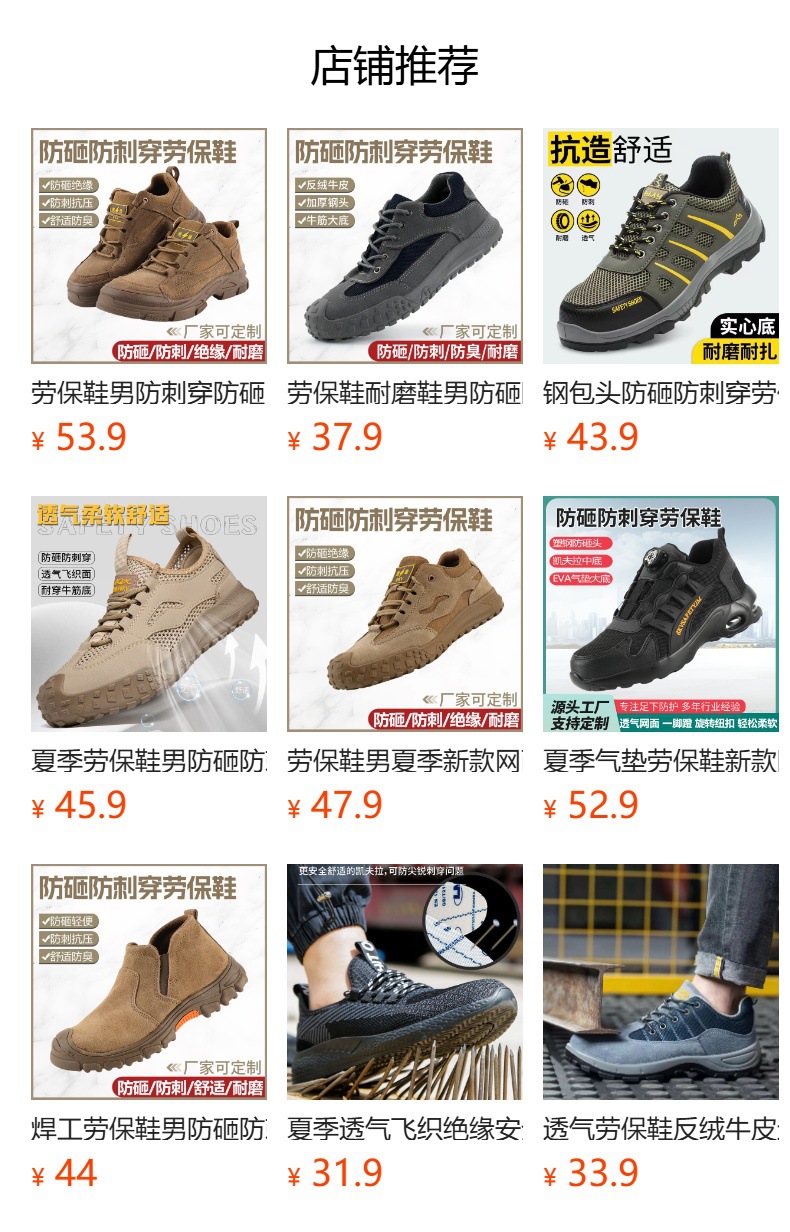 gG2cif6jytS1r/S4Pw3jvBfYyFUmUbWfrS9b