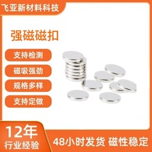 �S�ҹ���PVC�[�Ά���ſ��b ���ſ۷�ˮ�����[�� ������b���F