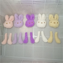 ë�q����С�����^С�����Ӄ�ͯ�·�ñ�Ӱ����b�Ʒ������o�����l