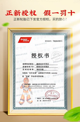 Zhengxin Tire 26inch Non-industrial tires - commitment-official-genuine-product-with-one-year-warranty-do-not-take-photos-of-this-item
