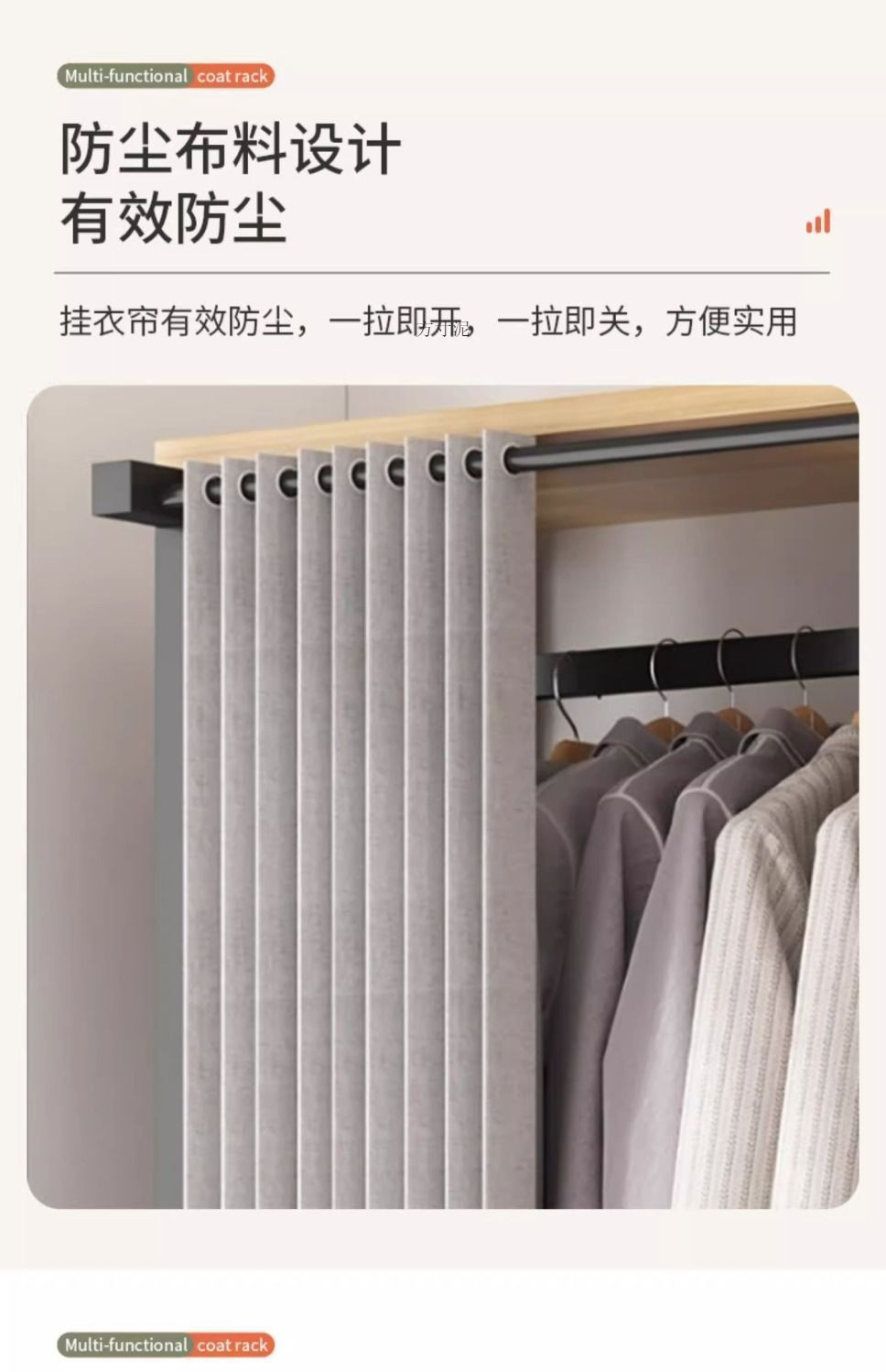 e2367455-ee13-4685-a497-92d70c28810f.jpe