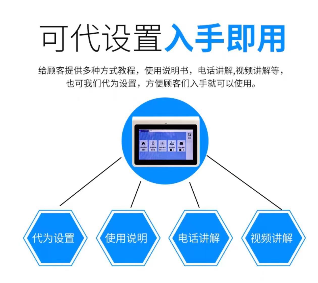 O1CN01wA5WT51PCjrst4EU3_!!2214570321805-0-cib.jpg?__r__=1720423563505