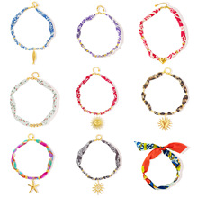 ����ϵ�к��݇����朲�ɫ�z���~���������朚W������������