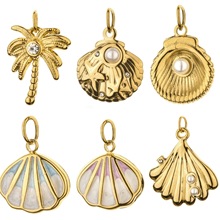 �W������ȼ��LDIY�����18k��ɫɺ��Ҭ�Ә�耳׿���������