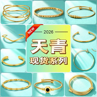 �W���羳���N���C��Hͨ�Õr���p�ݲ��P��֭h�Ʒ����ɫ�����C