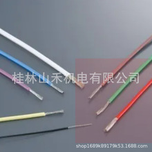 ���ݹ�������늚���|GB(HD-GB)