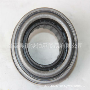 54RCT3338F2��܇�x�������x�S����춸���483껄�Դ�S�����a�S��