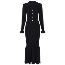 25275�F؛�߶˚W�������¿�r��ᘿ����I�����@���~β�L���B��ȹ